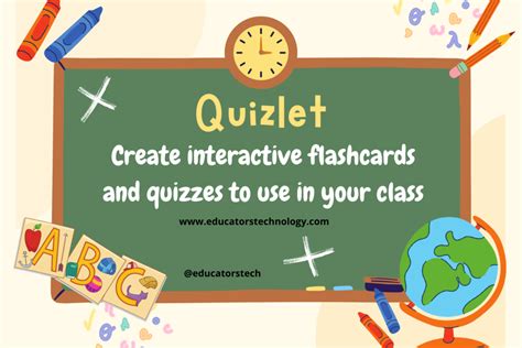 quizut|Quizur Oficial .